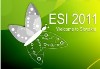 ESI 2011