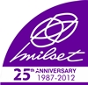 MILSET 25th Anniversary
