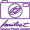 MILSET Science Photo Contest 2013