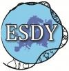 ESDY