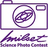 MILSET Science Photo Contest 2014