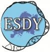 ESDY