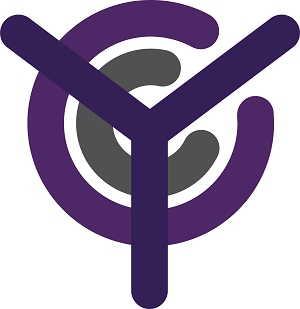 YCC on Artificial Intelligence