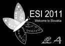 ESI 2011